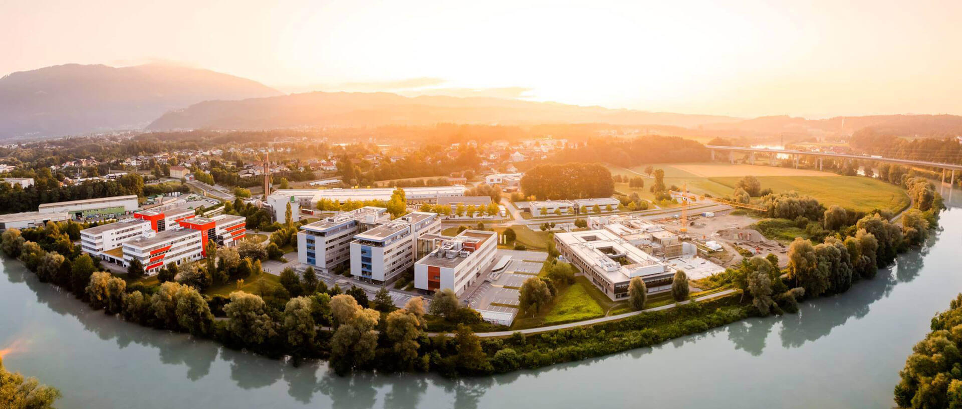 Carinthia