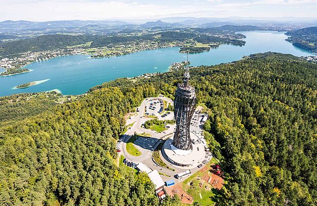 Green Economy Kärnten