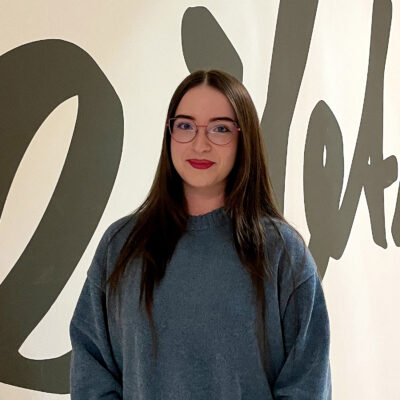 Sorana, Romania, Computer Science and Economy