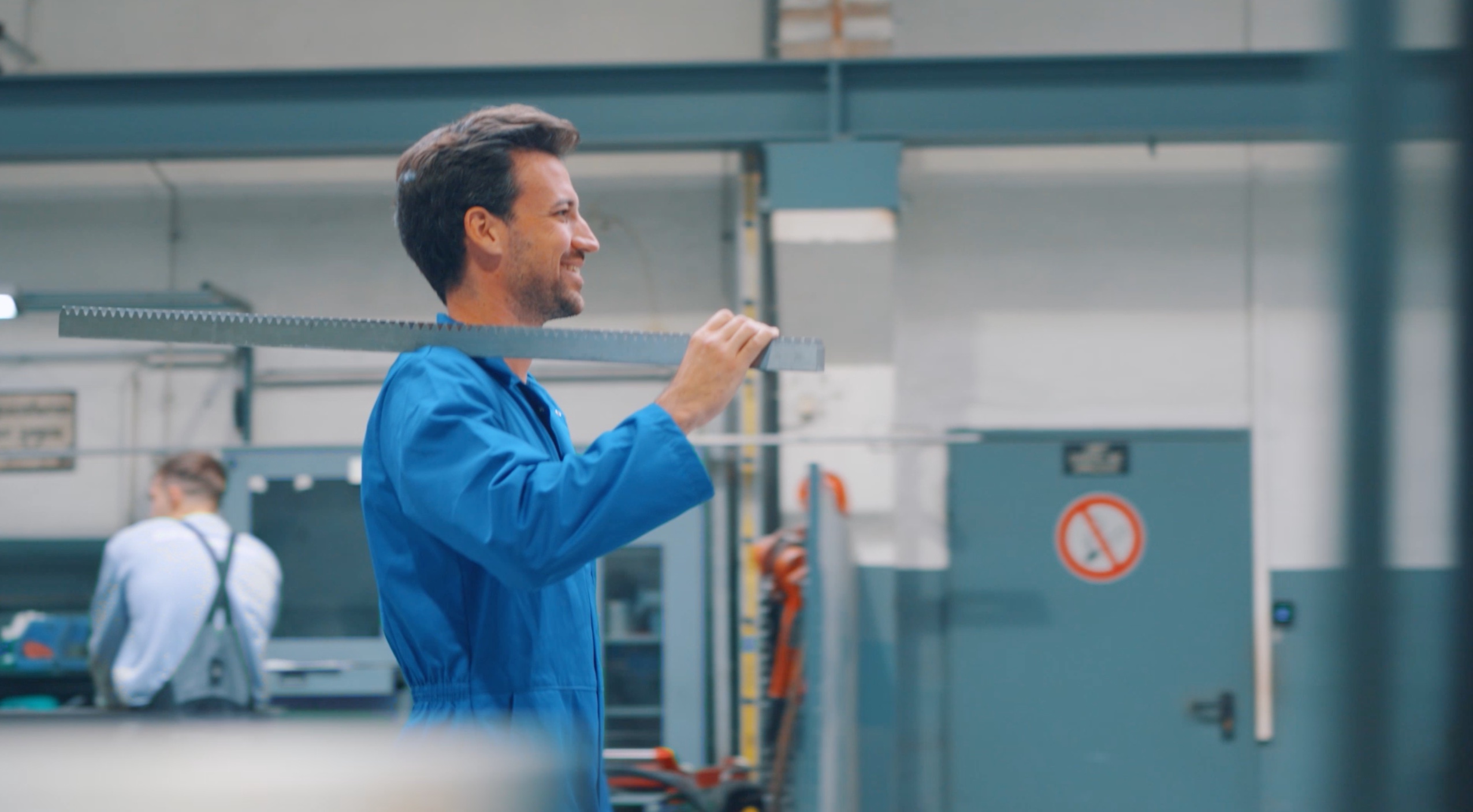 Produktionsjobs in Kärnten