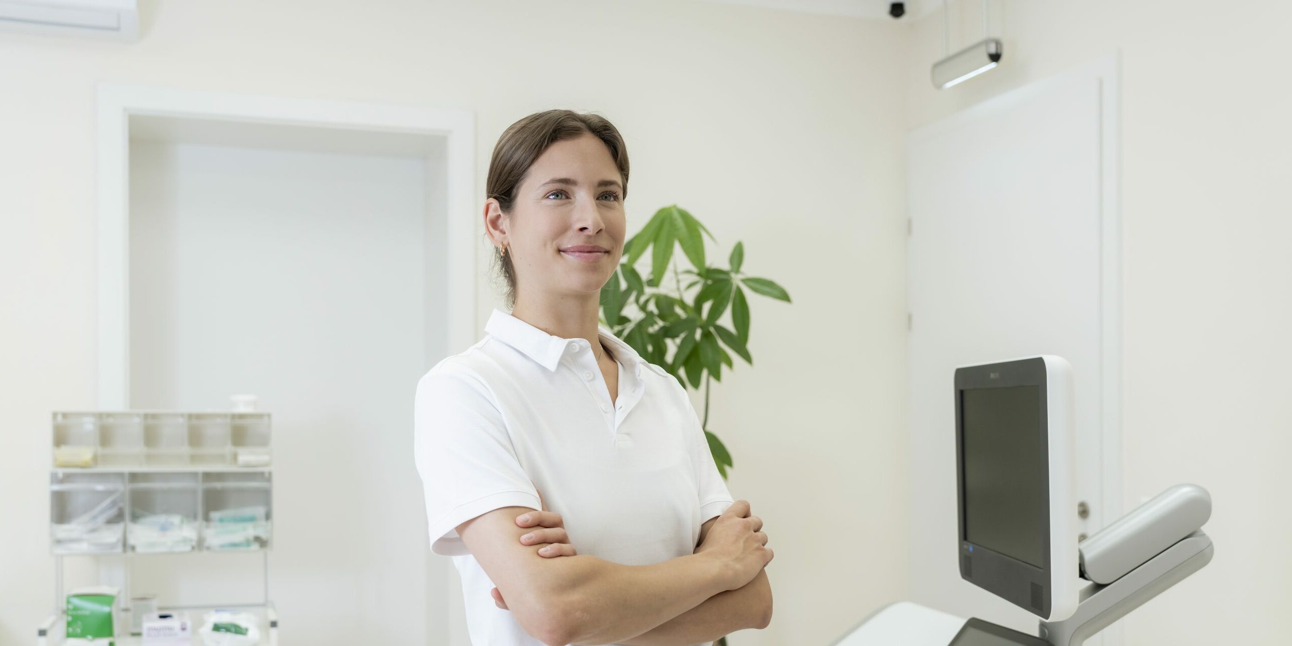 Pflegejobs in Kärnten